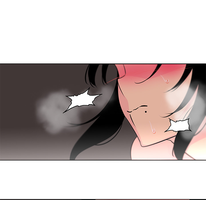 Healing Hands OBGYN Chapter 42 page 48 - 