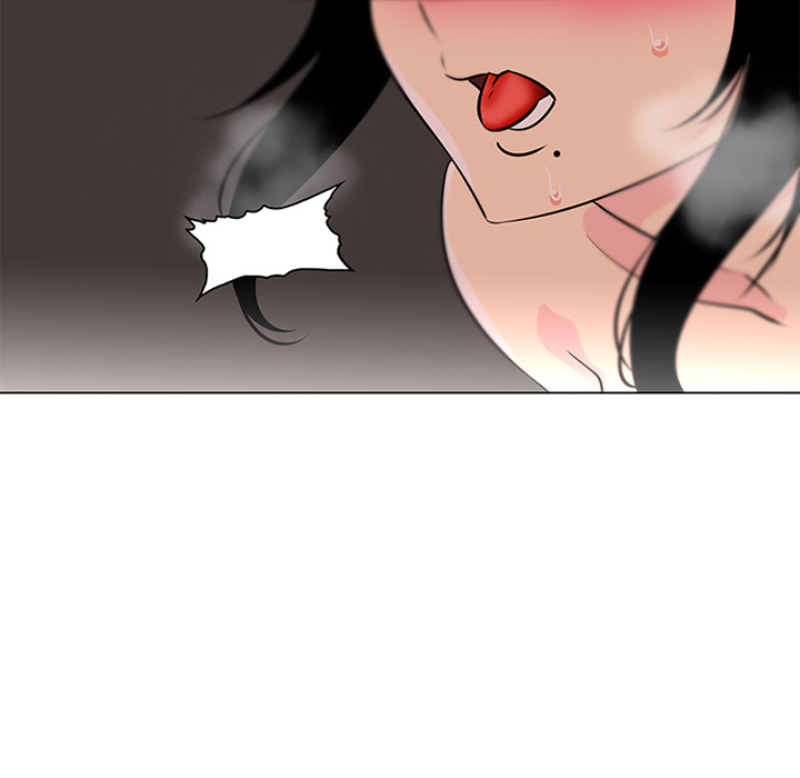 Healing Hands OBGYN Chapter 42 page 49 - 
