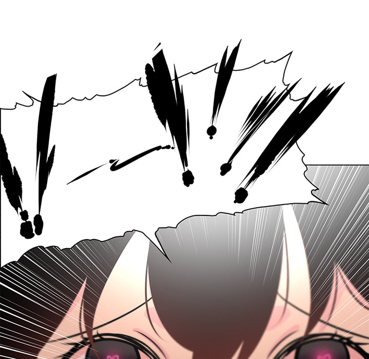 Healing Hands OBGYN Chapter 42 page 51 - 