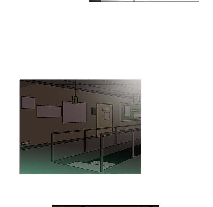 Healing Hands OBGYN Chapter 42 page 7 - 