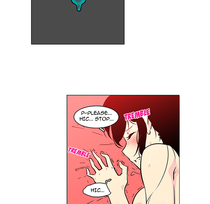 Healing Hands OBGYN Chapter 43 page 11 - 