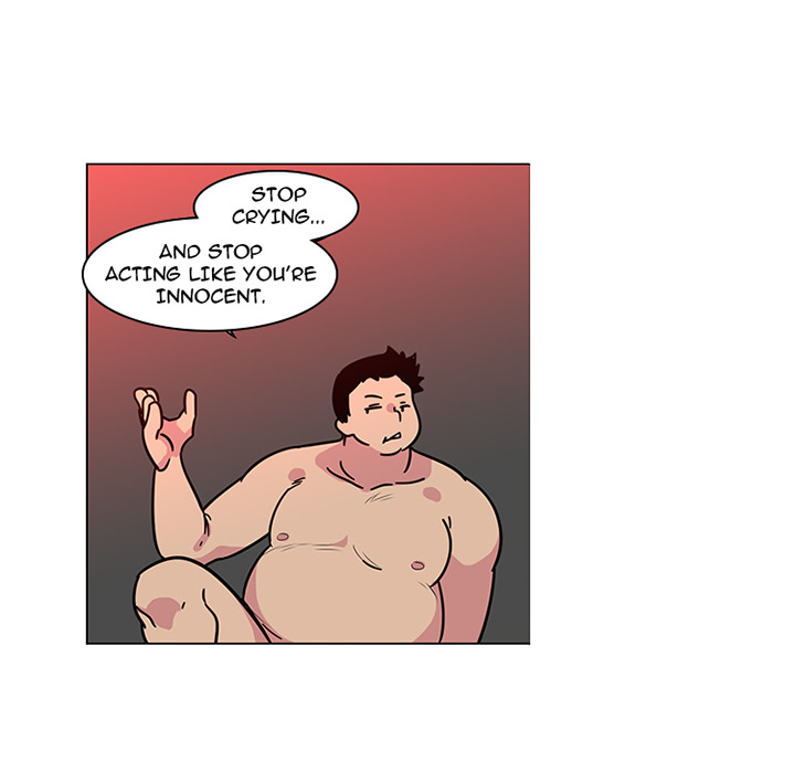 Healing Hands OBGYN Chapter 43 page 14 - 
