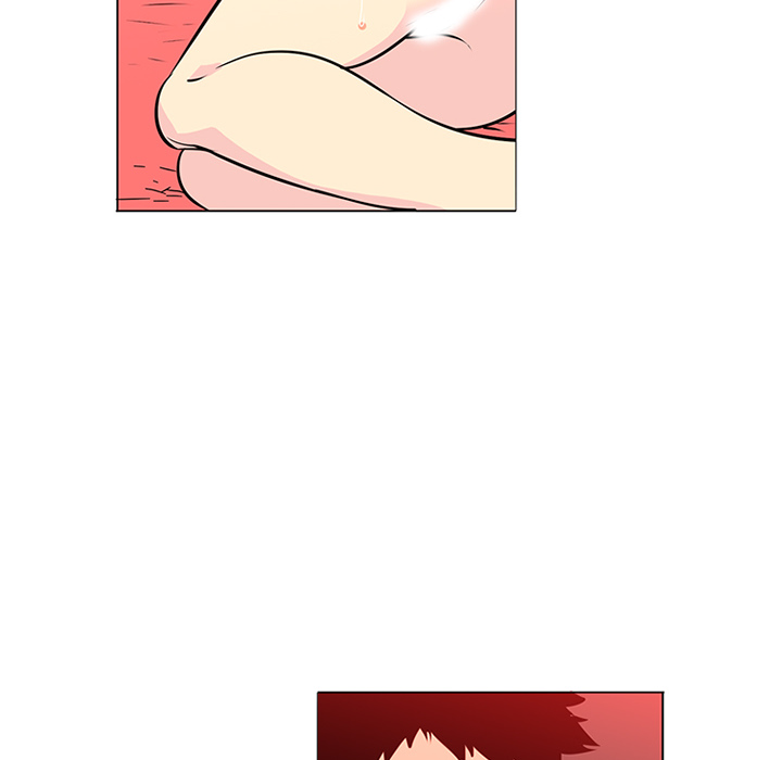 Healing Hands OBGYN Chapter 43 page 17 - 