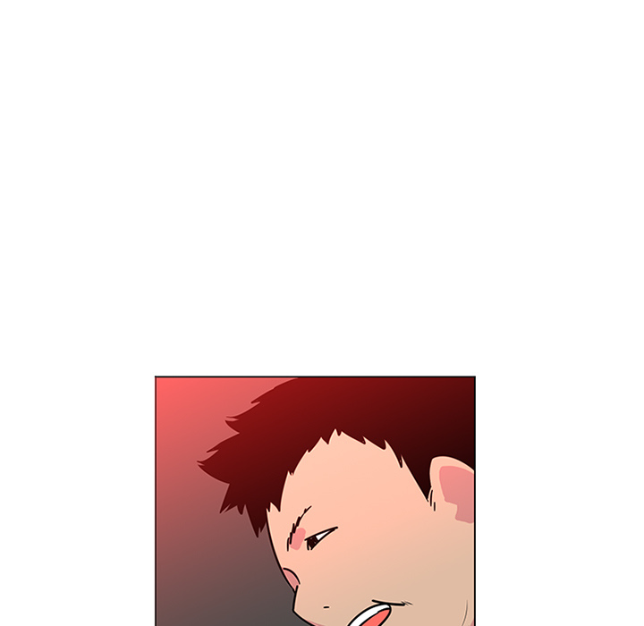 Healing Hands OBGYN Chapter 43 page 28 - 