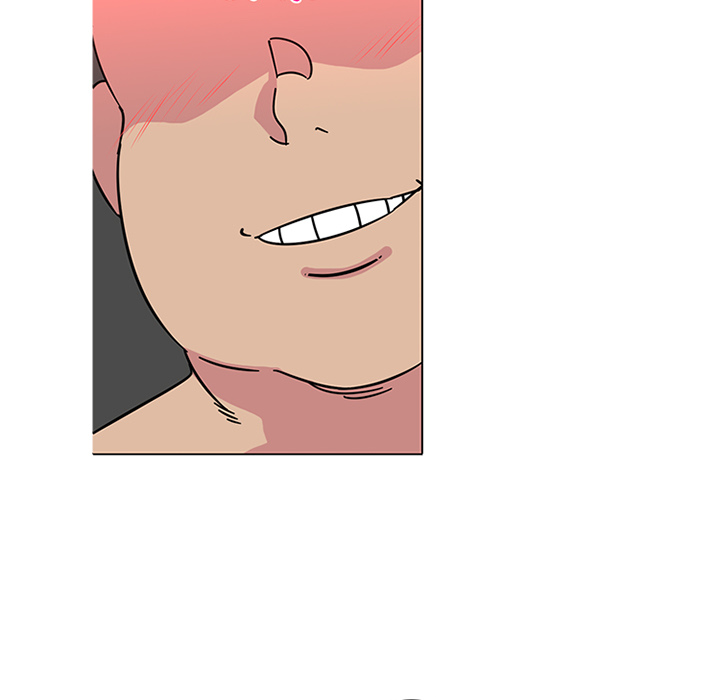 Healing Hands OBGYN Chapter 43 page 34 - 