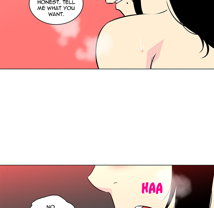 Healing Hands OBGYN Chapter 43 page 46 - 