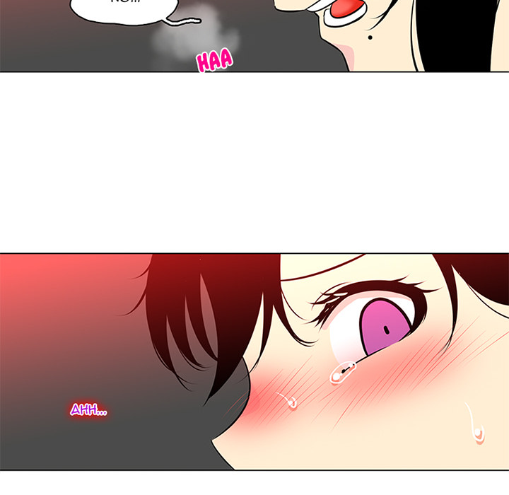 Healing Hands OBGYN Chapter 43 page 47 - 