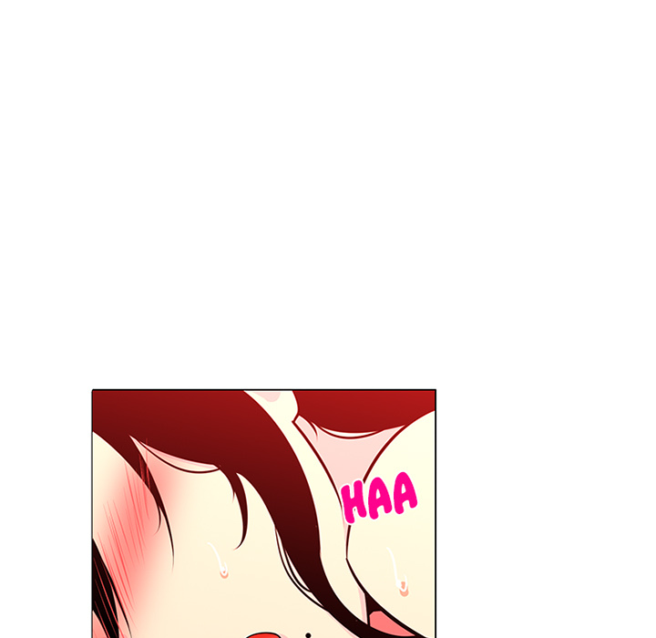 Healing Hands OBGYN Chapter 43 page 6 - 