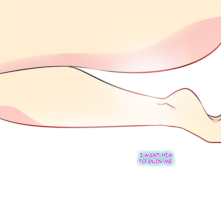 Healing Hands OBGYN Chapter 43 page 51 - 