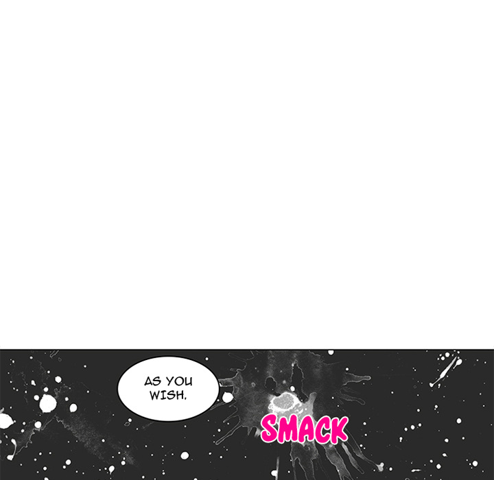 Healing Hands OBGYN Chapter 43 page 59 - 