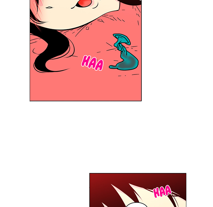 Healing Hands OBGYN Chapter 43 page 7 - 