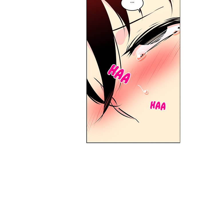 Healing Hands OBGYN Chapter 43 page 8 - 