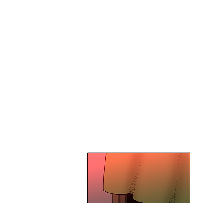 Healing Hands OBGYN Chapter 45 page 28 - 