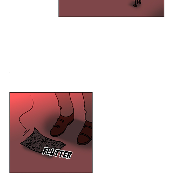 Healing Hands OBGYN Chapter 45 page 46 - 