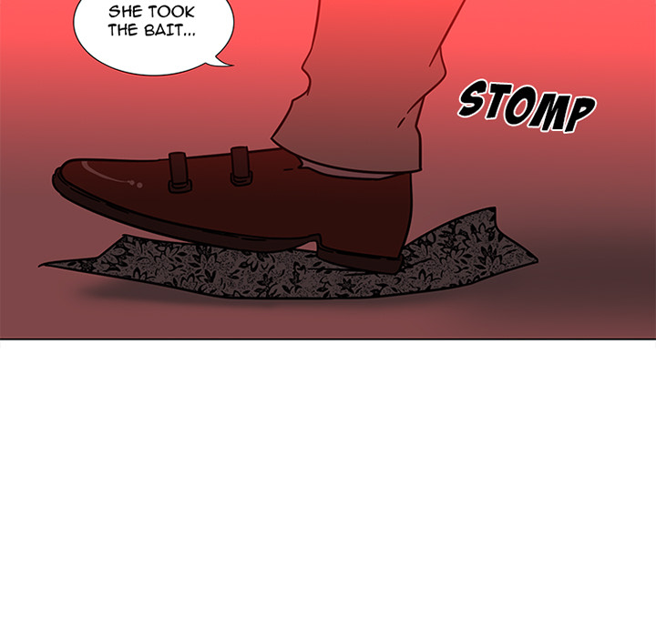 Healing Hands OBGYN Chapter 45 page 48 - 