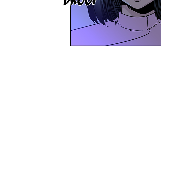 Healing Hands OBGYN Chapter 45 page 57 - 