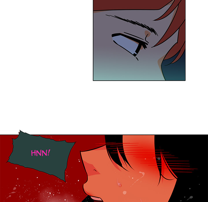 Healing Hands OBGYN Chapter 45 page 68 - 