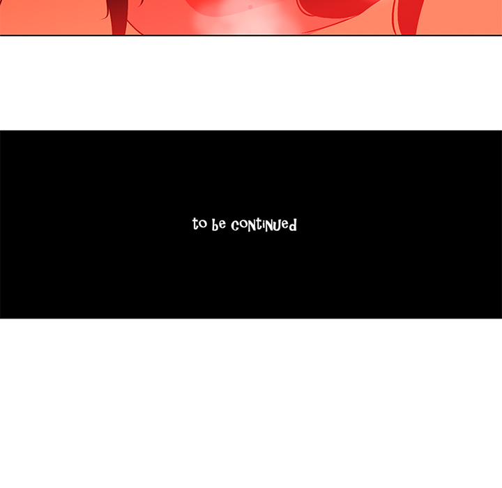 Healing Hands OBGYN Chapter 45 page 73 - 