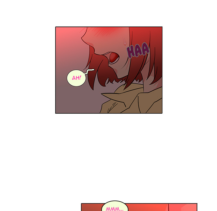 Healing Hands OBGYN Chapter 45 page 10 - 