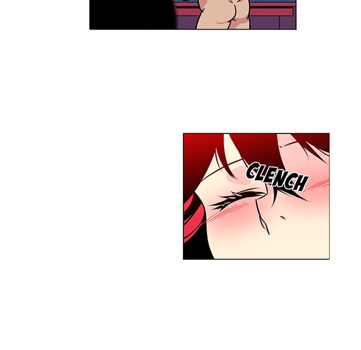 Healing Hands OBGYN Chapter 46 page 13 - 