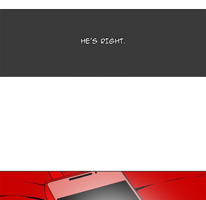 Healing Hands OBGYN Chapter 46 page 14 - 