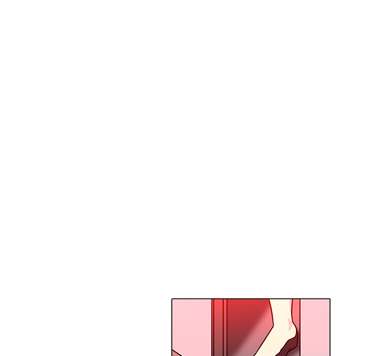 Healing Hands OBGYN Chapter 46 page 21 - 