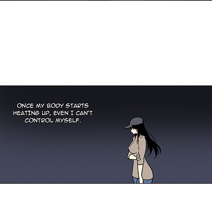 Healing Hands OBGYN Chapter 46 page 26 - 