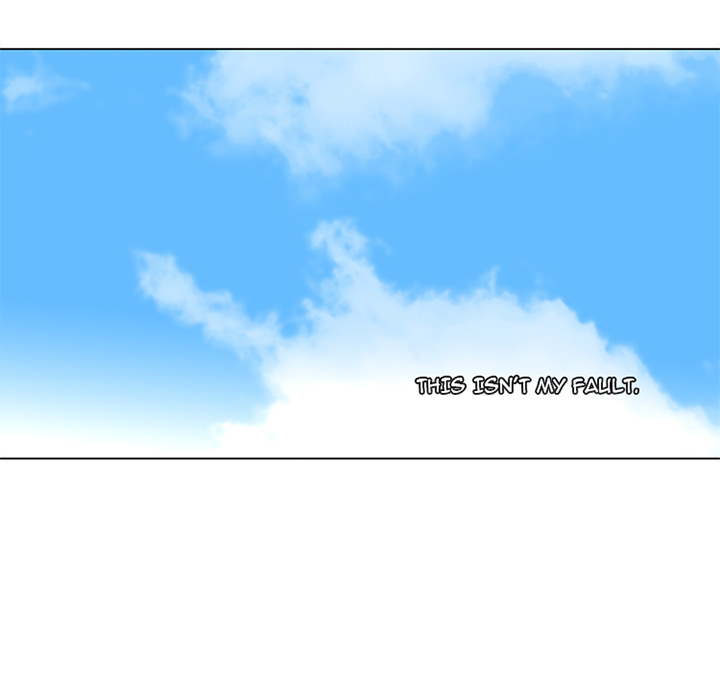 Healing Hands OBGYN Chapter 46 page 28 - 
