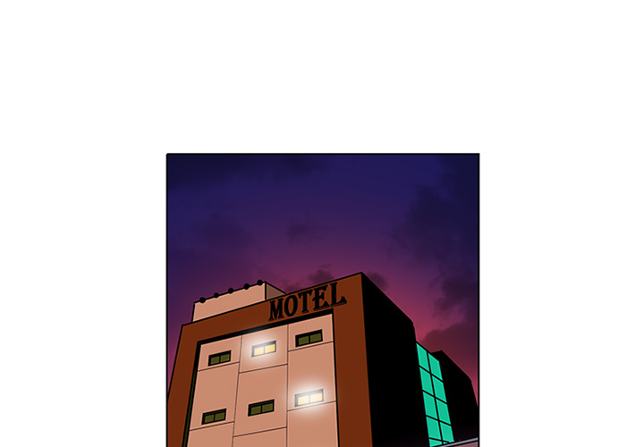 Healing Hands OBGYN Chapter 46 page 4 - 