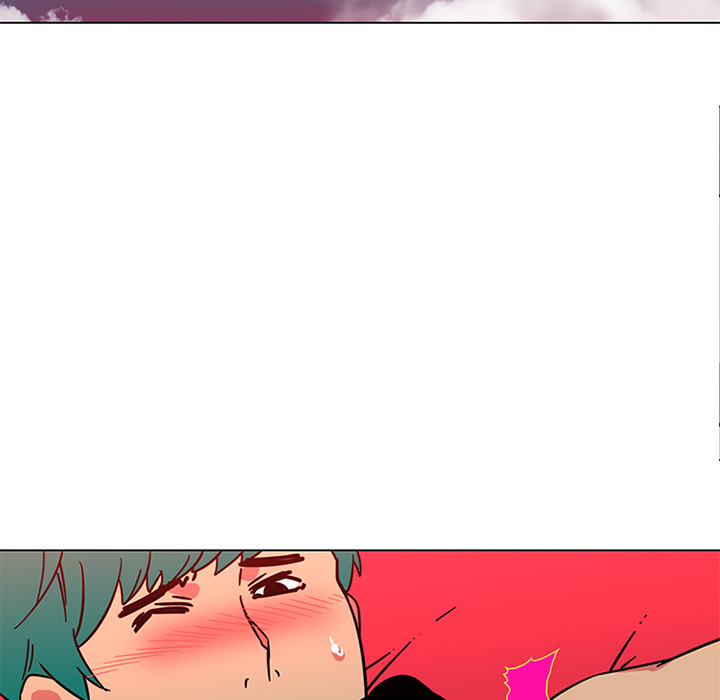 Healing Hands OBGYN Chapter 46 page 33 - 