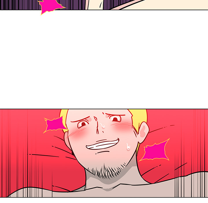 Healing Hands OBGYN Chapter 46 page 39 - 