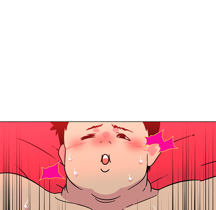 Healing Hands OBGYN Chapter 46 page 40 - 