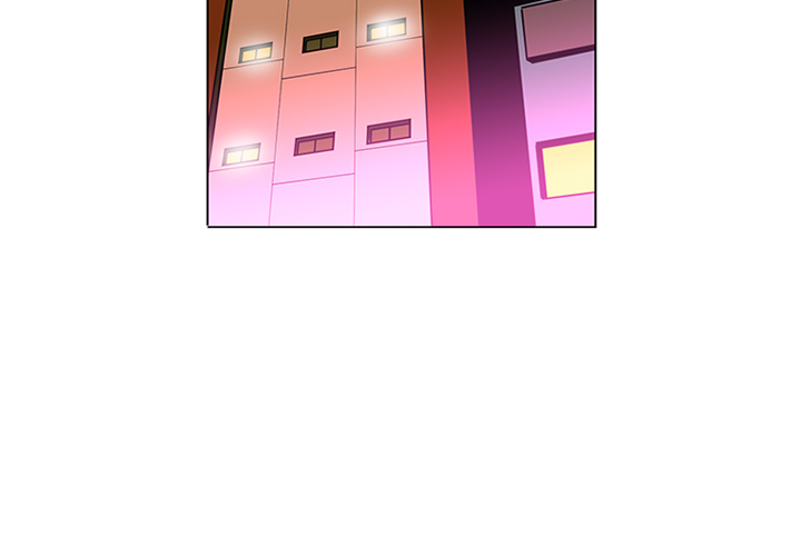 Healing Hands OBGYN Chapter 46 page 5 - 