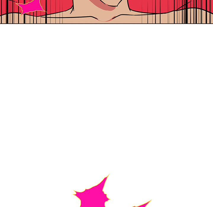 Healing Hands OBGYN Chapter 46 page 42 - 