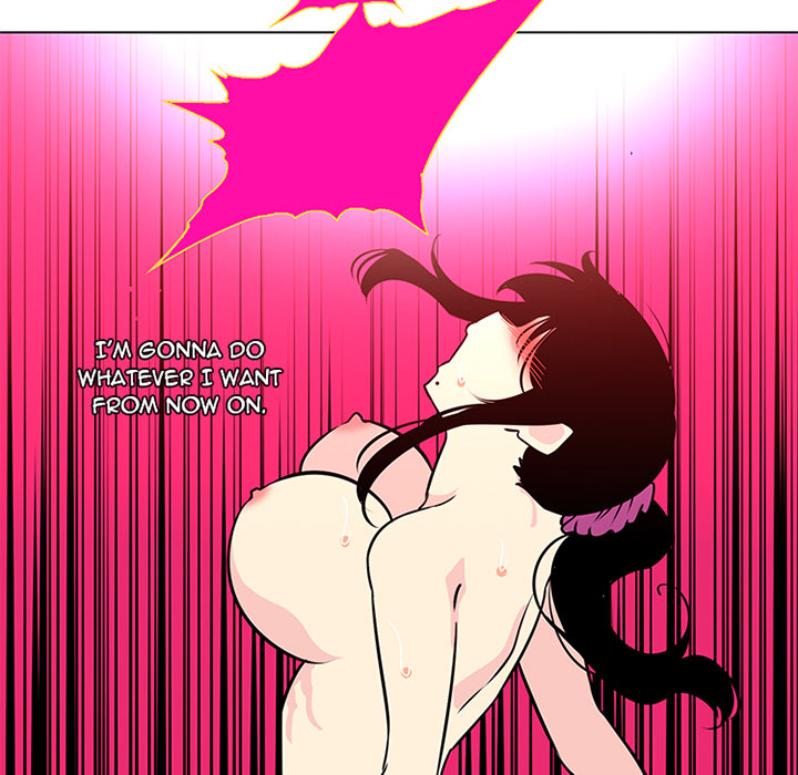 Healing Hands OBGYN Chapter 46 page 43 - 
