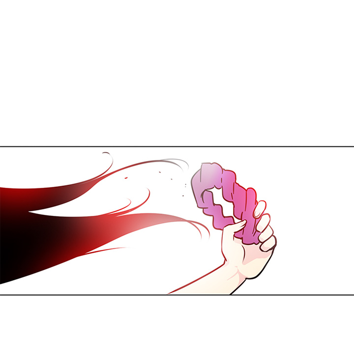 Healing Hands OBGYN Chapter 46 page 47 - 