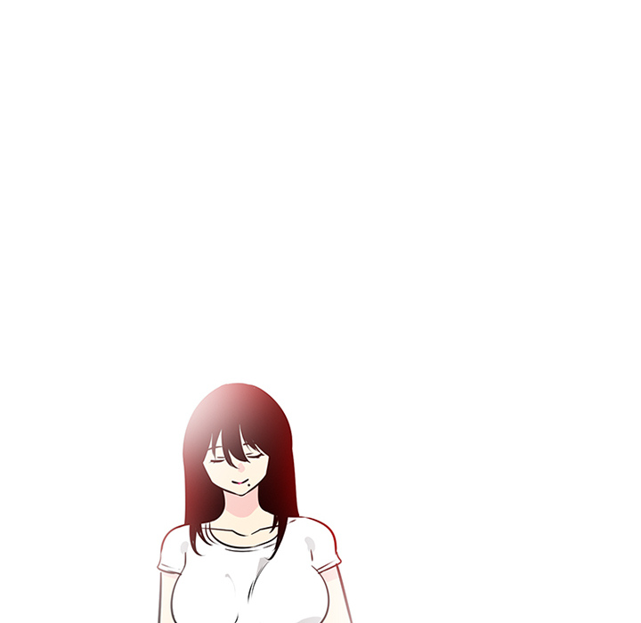Healing Hands OBGYN Chapter 46 page 49 - 