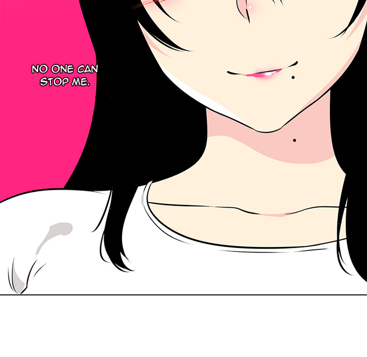 Healing Hands OBGYN Chapter 46 page 52 - 