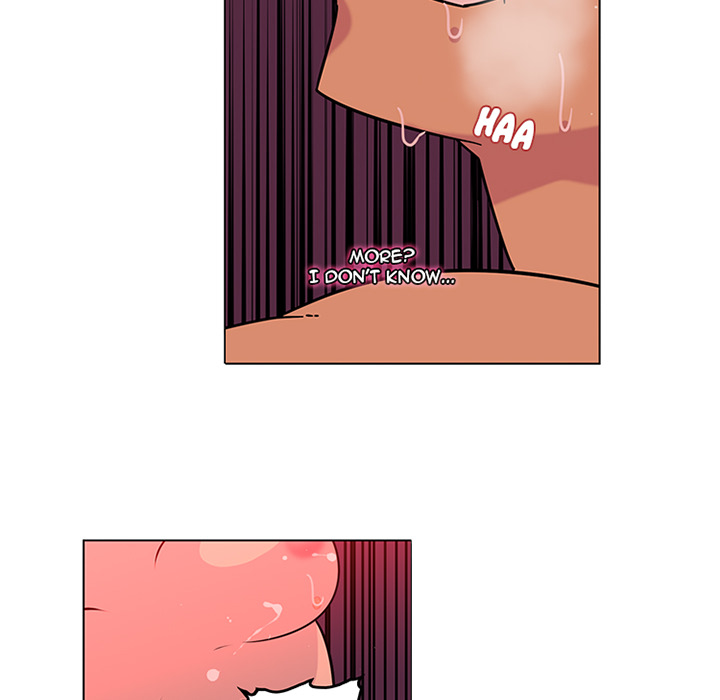 Healing Hands OBGYN Chapter 49 page 11 - 