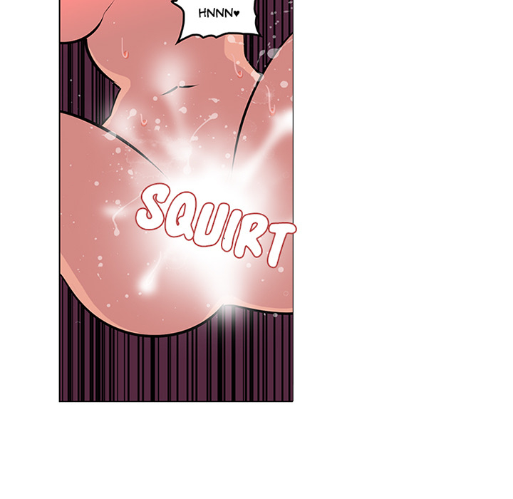 Healing Hands OBGYN Chapter 49 page 12 - 