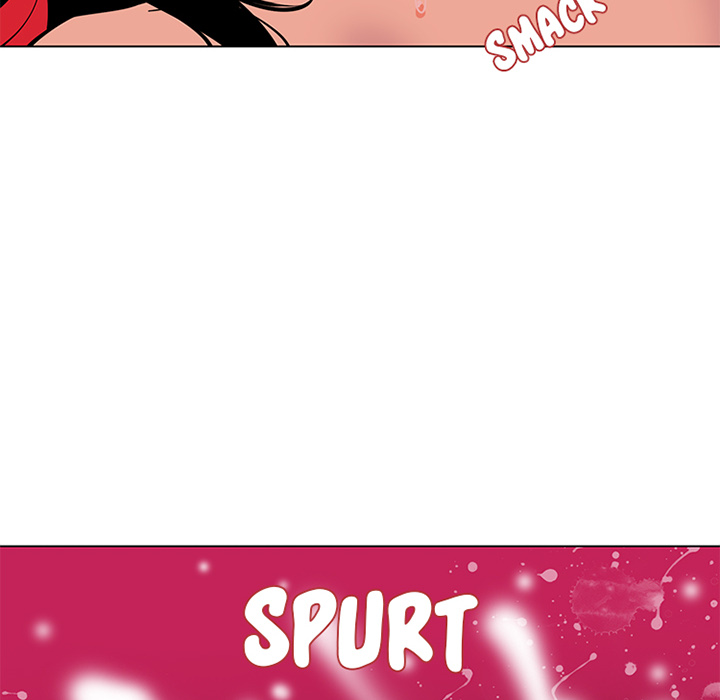 Healing Hands OBGYN Chapter 49 page 25 - 