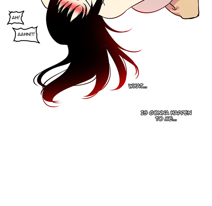 Healing Hands OBGYN Chapter 49 page 27 - 