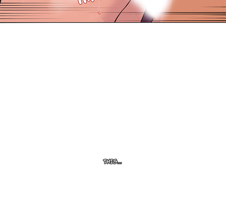 Healing Hands OBGYN Chapter 49 page 32 - 