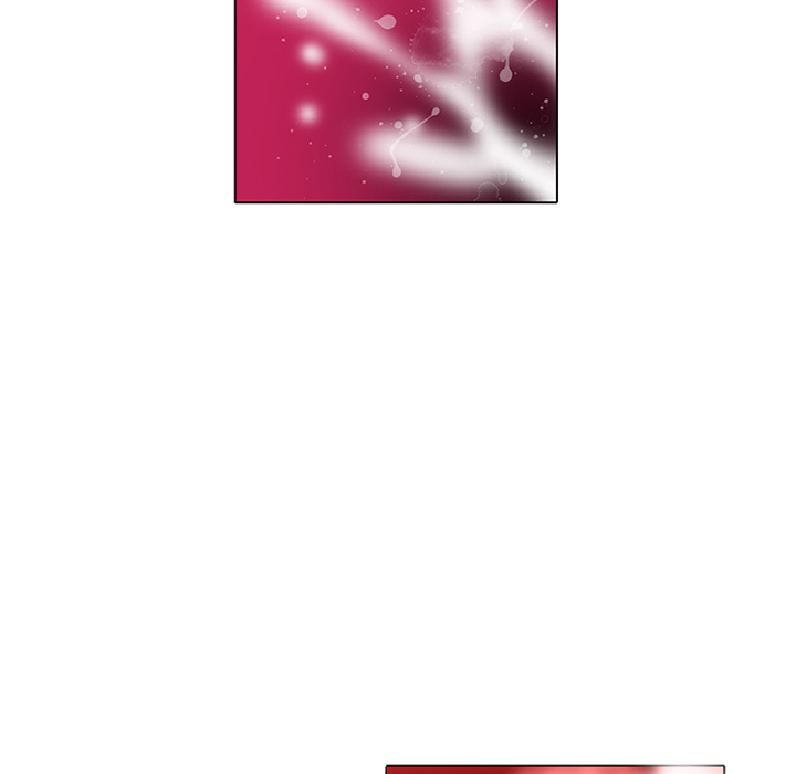 Healing Hands OBGYN Chapter 49 page 34 - 