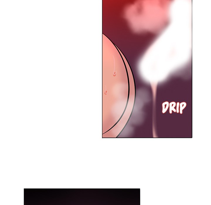 Healing Hands OBGYN Chapter 49 page 35 - 