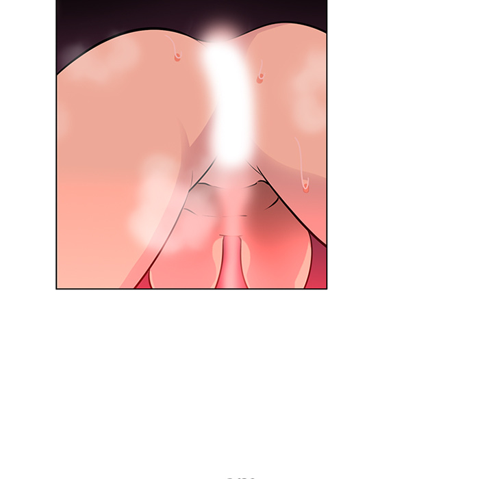 Healing Hands OBGYN Chapter 49 page 36 - 