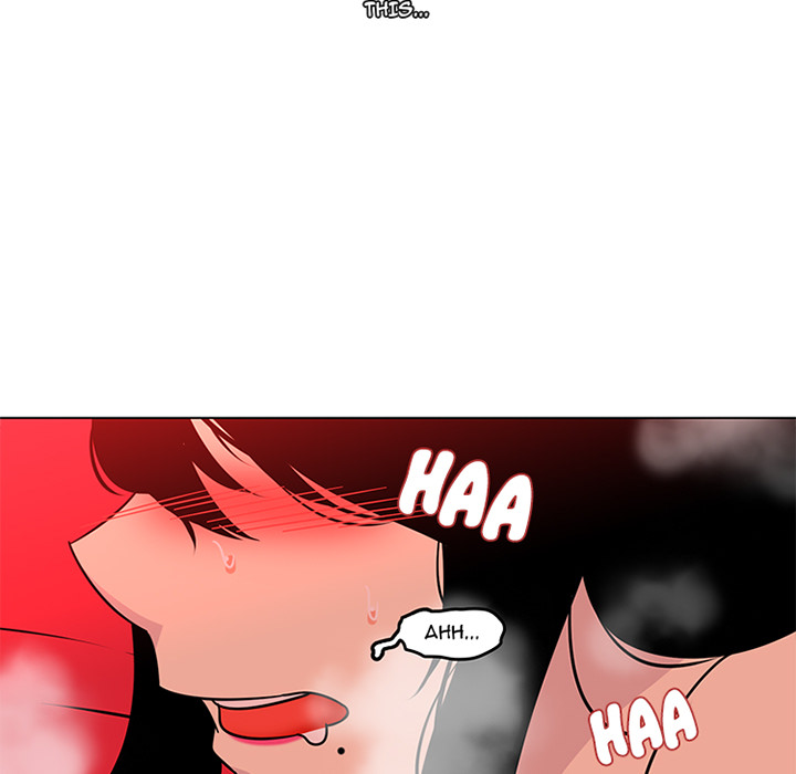 Healing Hands OBGYN Chapter 49 page 37 - 