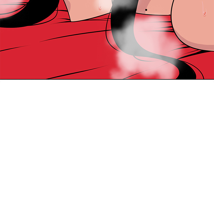 Healing Hands OBGYN Chapter 49 page 38 - 