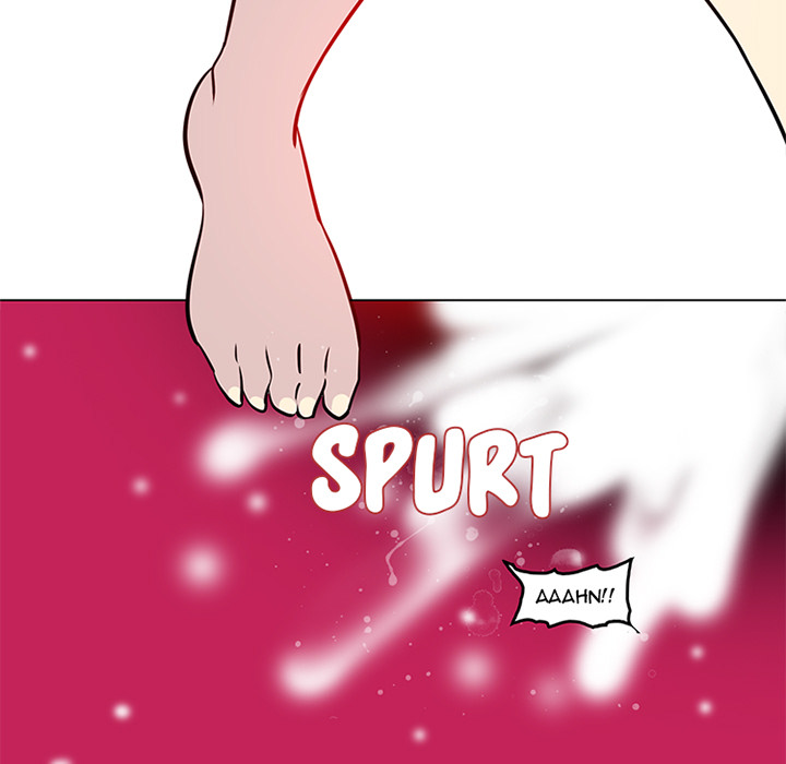 Healing Hands OBGYN Chapter 49 page 44 - 