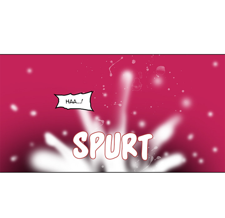 Healing Hands OBGYN Chapter 49 page 49 - 